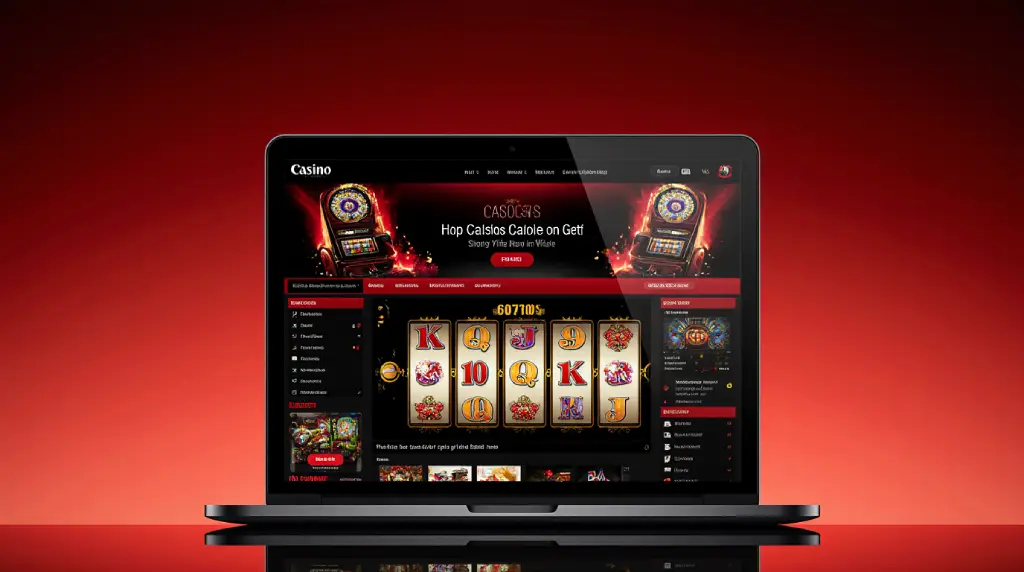 baner-casino-1