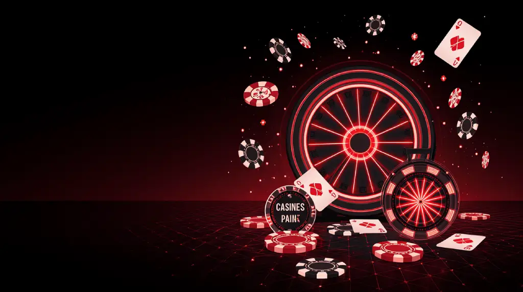 baner-casino-2